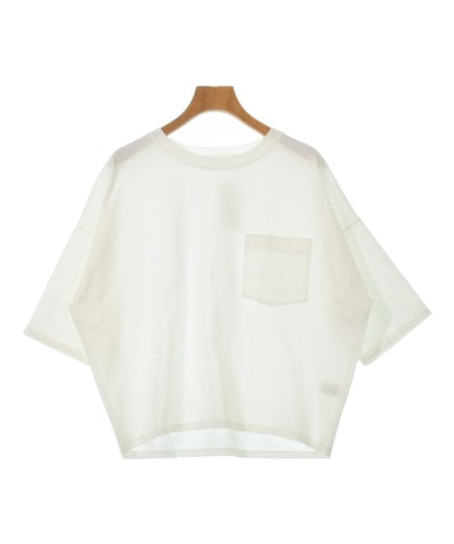 BEAUTY&YOUTH UNITED ARROWS เสื้อยืด/เสื้อท็อปส์