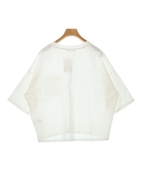 BEAUTY&YOUTH UNITED ARROWS เสื้อยืด/เสื้อท็อปส์