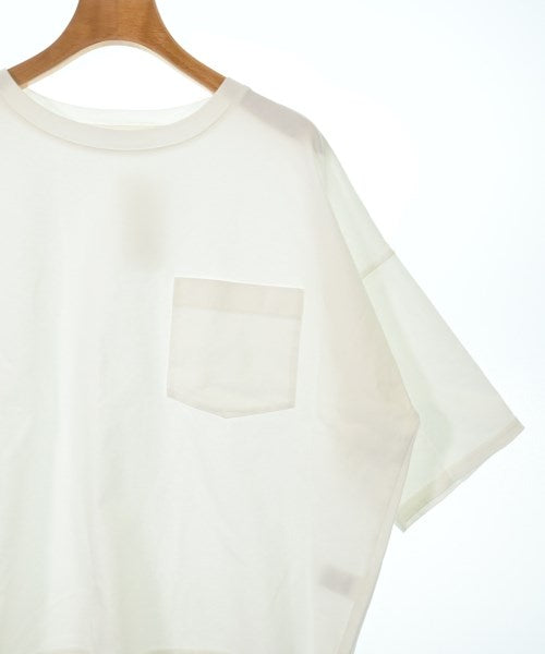 BEAUTY&YOUTH UNITED ARROWS เสื้อยืด/เสื้อท็อปส์