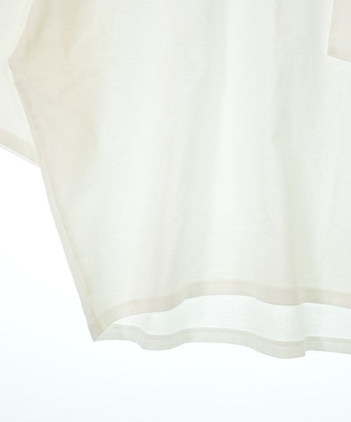 BEAUTY&YOUTH UNITED ARROWS เสื้อยืด/เสื้อท็อปส์