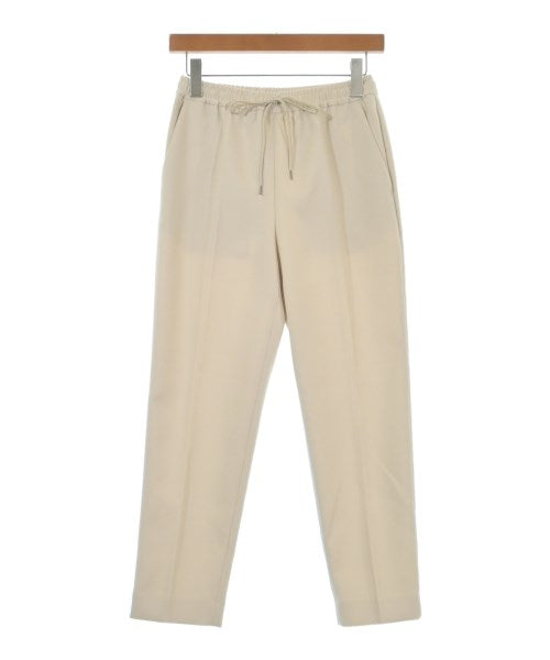 BEAUTY&YOUTH UNITED ARROWS กางเกง อื่น