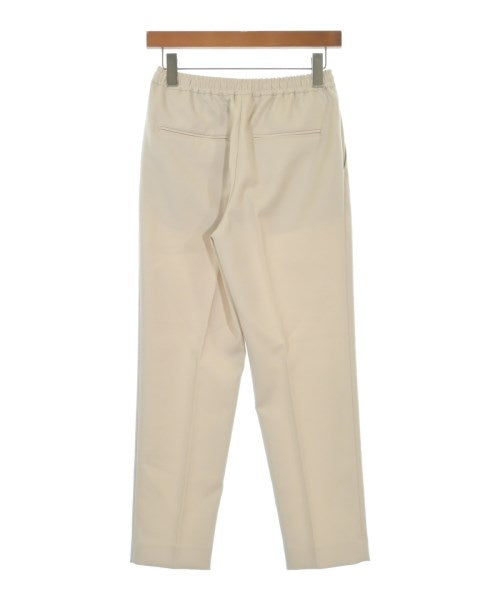 BEAUTY&YOUTH UNITED ARROWS กางเกง อื่น