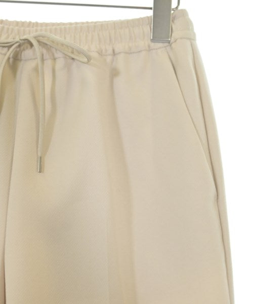 BEAUTY&YOUTH UNITED ARROWS กางเกง อื่น