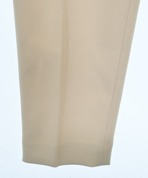 BEAUTY&YOUTH UNITED ARROWS กางเกง อื่น