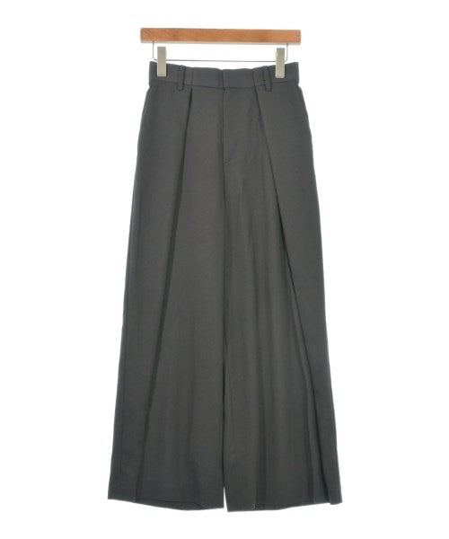 BEAUTY&YOUTH UNITED ARROWS กางเกง อื่น