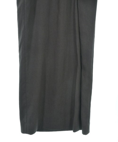 BEAUTY&YOUTH UNITED ARROWS กางเกง อื่น