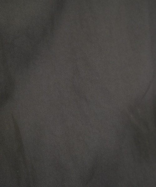 BEAUTY&YOUTH UNITED ARROWS กางเกง อื่น