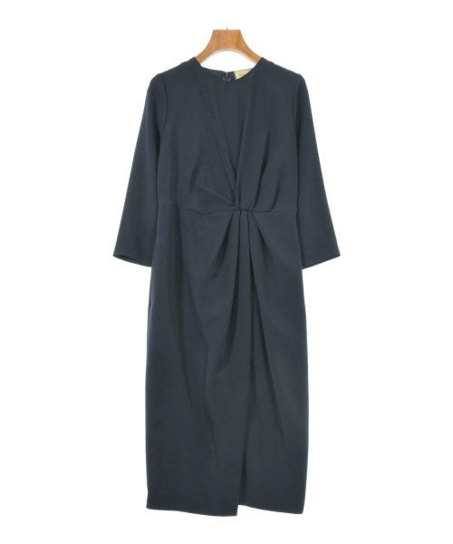 BEAUTY&YOUTH UNITED ARROWS ชุดเดรส