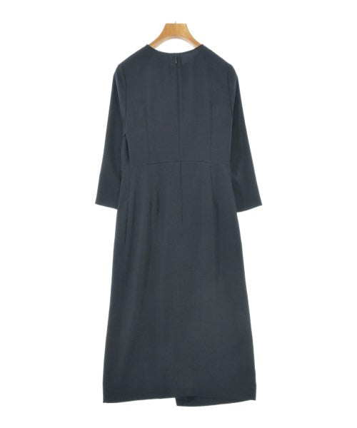 BEAUTY&YOUTH UNITED ARROWS ชุดเดรส