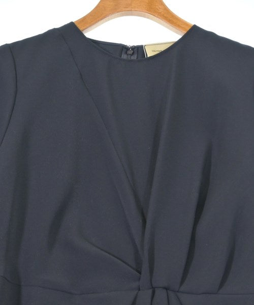 BEAUTY&YOUTH UNITED ARROWS ชุดเดรส