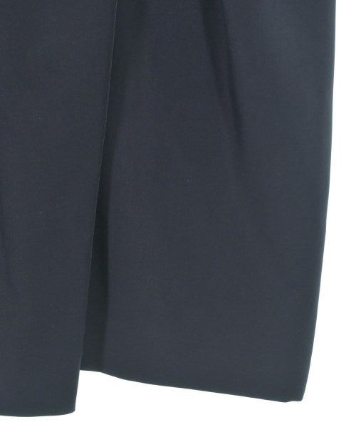 BEAUTY&YOUTH UNITED ARROWS ชุดเดรส