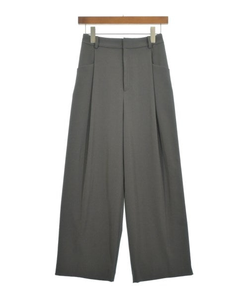 BEAUTY&YOUTH UNITED ARROWS กางเกง อื่น