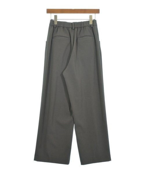 BEAUTY&YOUTH UNITED ARROWS กางเกง อื่น