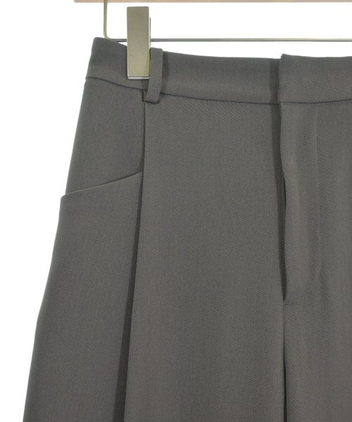 BEAUTY&YOUTH UNITED ARROWS กางเกง อื่น