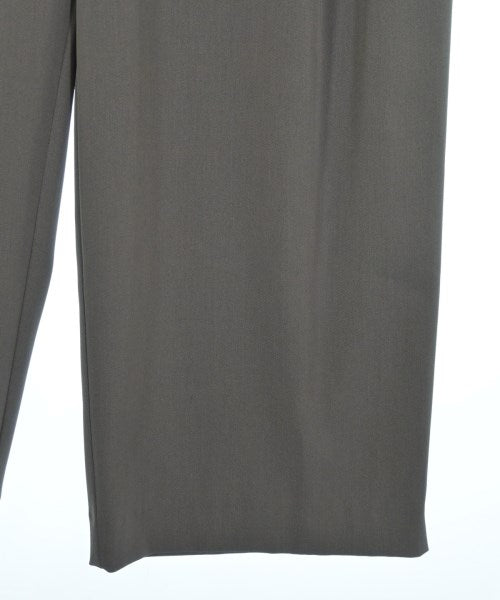 BEAUTY&YOUTH UNITED ARROWS กางเกง อื่น