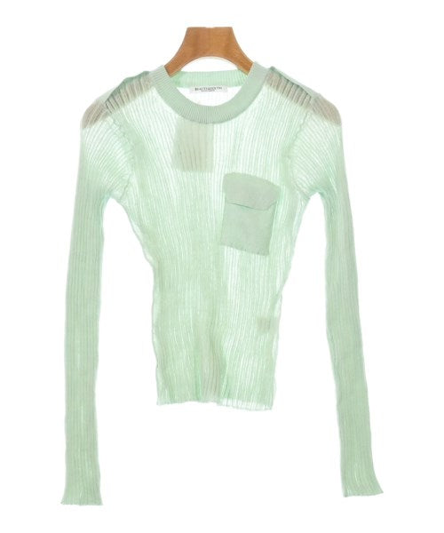 BEAUTY&YOUTH UNITED ARROWS เสื้อกันหนาว