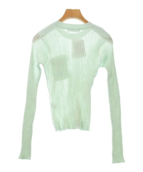 BEAUTY&YOUTH UNITED ARROWS เสื้อกันหนาว