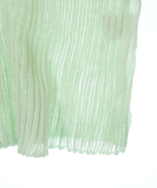 BEAUTY&YOUTH UNITED ARROWS เสื้อกันหนาว