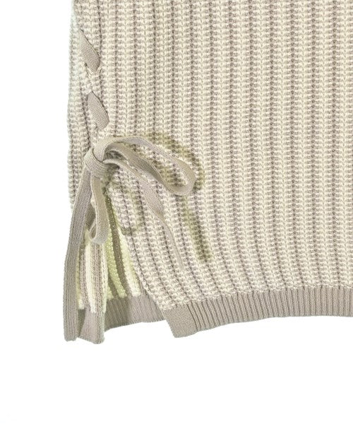 BEAUTY&YOUTH UNITED ARROWS เสื้อกั๊ก