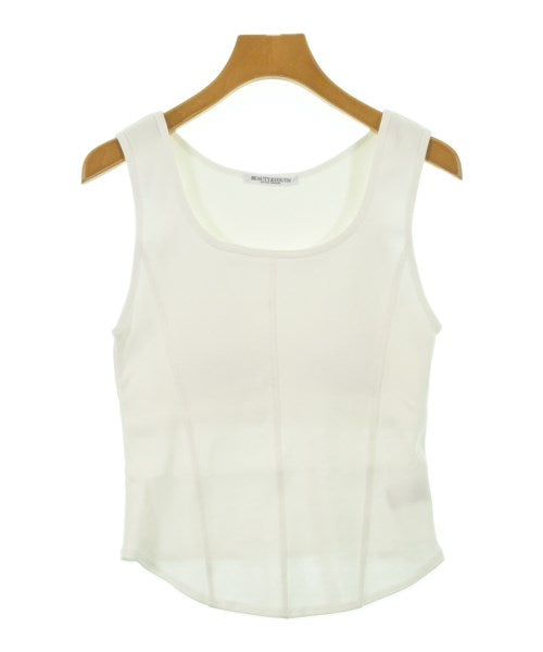 BEAUTY&YOUTH UNITED ARROWS เสื้อกล้าม