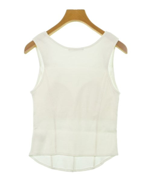 BEAUTY&YOUTH UNITED ARROWS เสื้อกล้าม