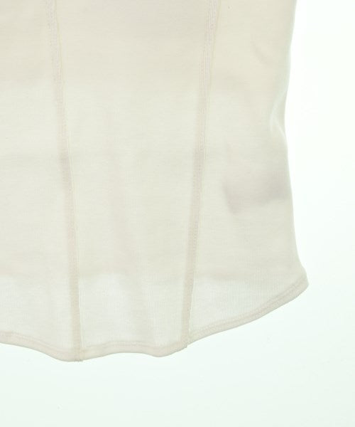 BEAUTY&YOUTH UNITED ARROWS เสื้อกล้าม