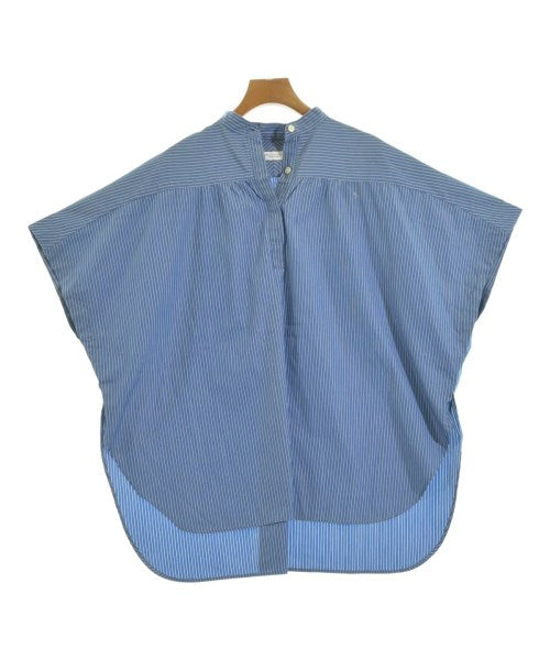 BEAUTY&YOUTH UNITED ARROWS เสื้อลำลอง