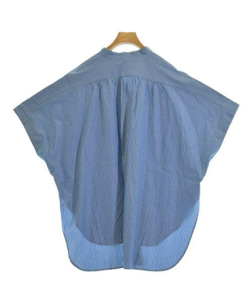 BEAUTY&YOUTH UNITED ARROWS เสื้อลำลอง