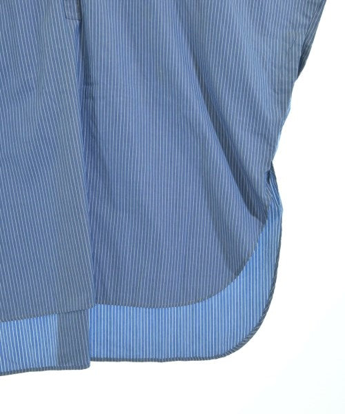 BEAUTY&YOUTH UNITED ARROWS เสื้อลำลอง