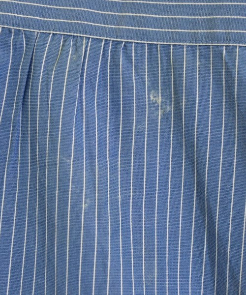 BEAUTY&YOUTH UNITED ARROWS เสื้อลำลอง