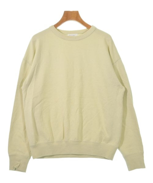 BEAUTY&YOUTH UNITED ARROWS เสื้อสเวตเตอร์