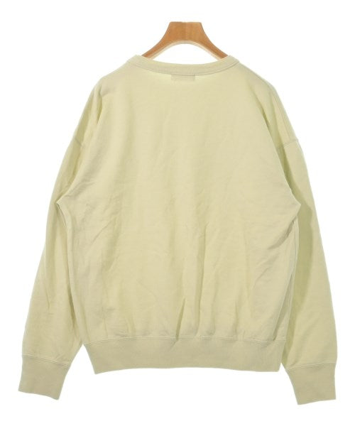 BEAUTY&YOUTH UNITED ARROWS เสื้อสเวตเตอร์