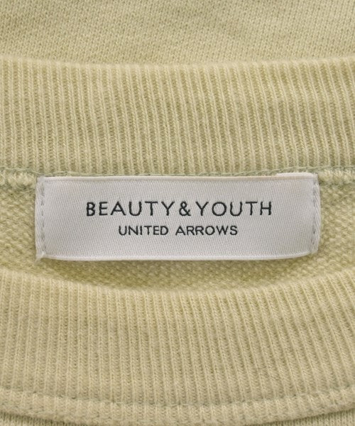 BEAUTY&YOUTH UNITED ARROWS เสื้อสเวตเตอร์