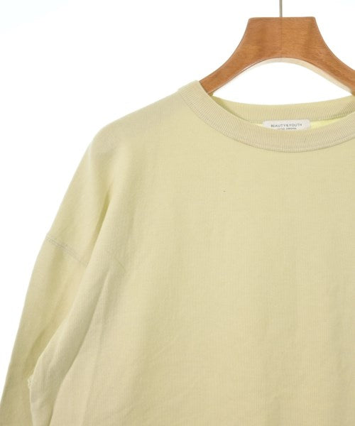 BEAUTY&YOUTH UNITED ARROWS เสื้อสเวตเตอร์