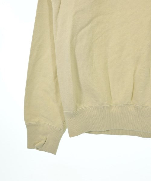 BEAUTY&YOUTH UNITED ARROWS เสื้อสเวตเตอร์