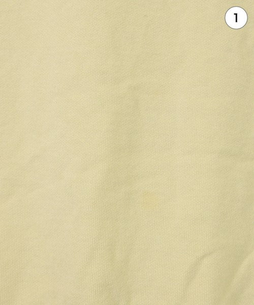 BEAUTY&YOUTH UNITED ARROWS เสื้อสเวตเตอร์