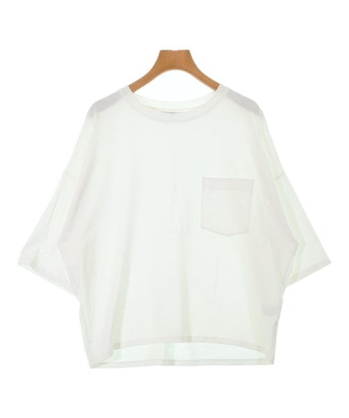 BEAUTY&YOUTH UNITED ARROWS เสื้อยืด/เสื้อท็อปส์