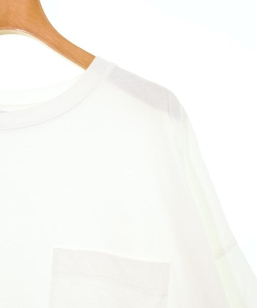 BEAUTY&YOUTH UNITED ARROWS เสื้อยืด/เสื้อท็อปส์