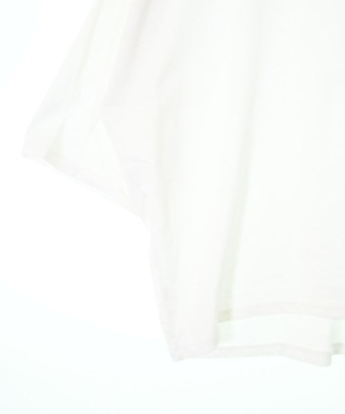 BEAUTY&YOUTH UNITED ARROWS เสื้อยืด/เสื้อท็อปส์