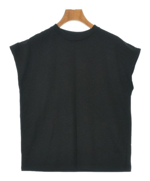 BEAUTY&YOUTH UNITED ARROWS เสื้อยืด/เสื้อท็อปส์