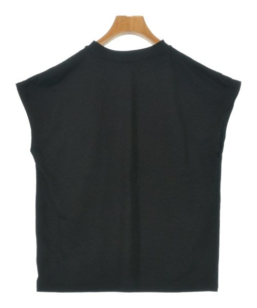 BEAUTY&YOUTH UNITED ARROWS เสื้อยืด/เสื้อท็อปส์