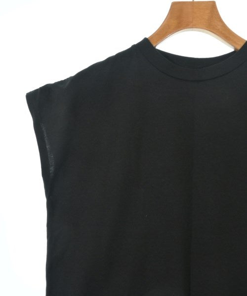 BEAUTY&YOUTH UNITED ARROWS เสื้อยืด/เสื้อท็อปส์