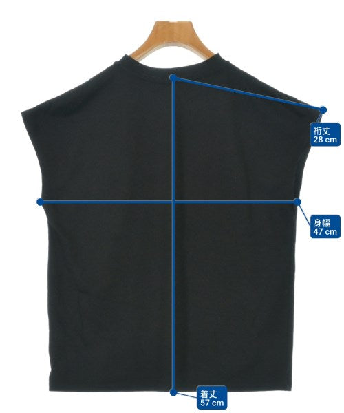 BEAUTY&YOUTH UNITED ARROWS เสื้อยืด/เสื้อท็อปส์