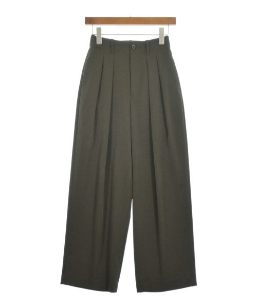 BEAUTY&YOUTH UNITED ARROWS กางเกง อื่น