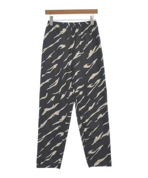 BEAUTY&YOUTH UNITED ARROWS กางเกง อื่น