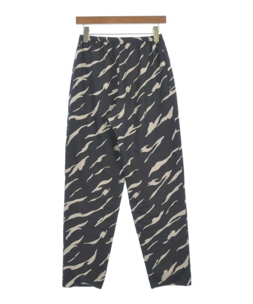 BEAUTY&YOUTH UNITED ARROWS กางเกง อื่น