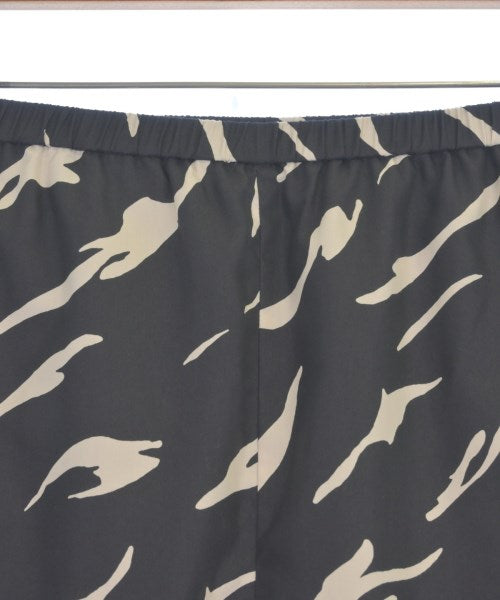 BEAUTY&YOUTH UNITED ARROWS กางเกง อื่น