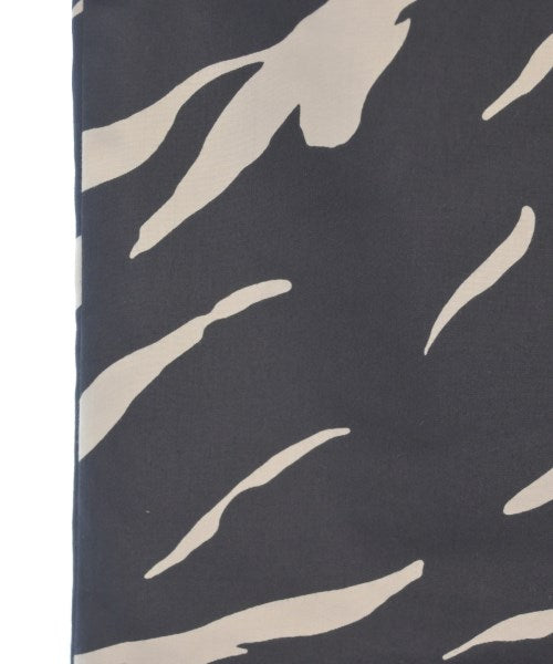 BEAUTY&YOUTH UNITED ARROWS กางเกง อื่น