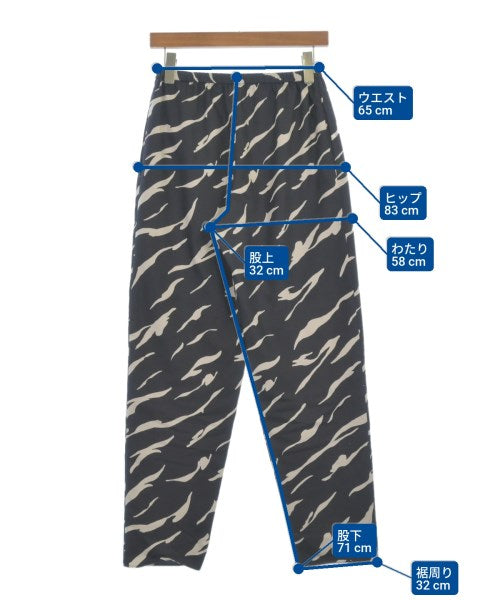 BEAUTY&YOUTH UNITED ARROWS กางเกง อื่น