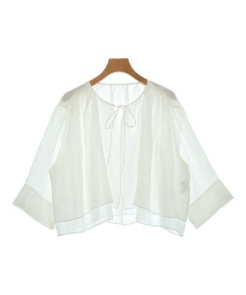 BEAUTY&YOUTH UNITED ARROWS เสื้อสตรี